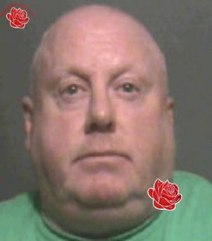 Profile image of Michael Bennett