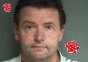 Profile image of Tim Hankins