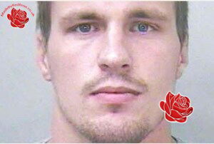 Profile image of Craig Coy