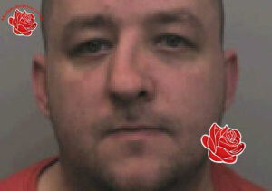 Profile image of Richard Faulds