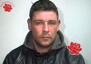 Profile image of Lee Terry