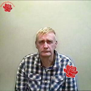 Profile image of Michael McAuliffe/Ashley Peters
