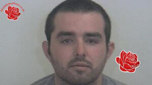 Profile image of Lee Pearson