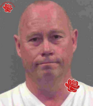 Profile image of Philip Taylor/Mark Smith