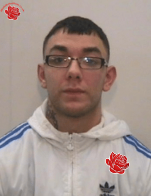 Profile image of Michael Edhouse