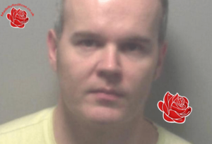 Profile image of Darren Andrews
