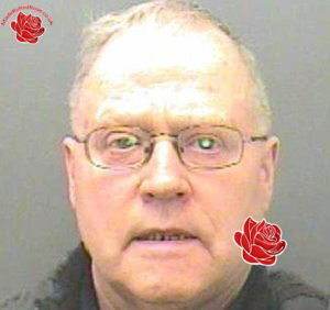 Profile image of John Mead