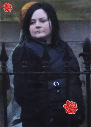 Profile image of Zanythe Harrison