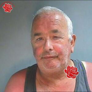 Profile image of Richard Gill