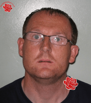 Profile image of Sarah Summerfield/Adrian Eldridge