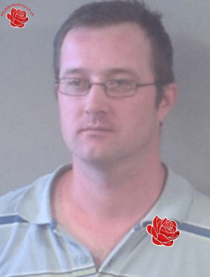 Profile image of Daniel Denny