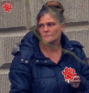 Profile image of Helen Cartwright