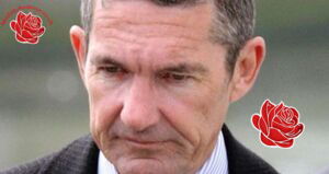 Profile image of Rory Doyle