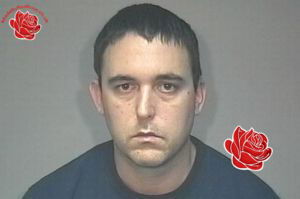 Profile image of James Petch