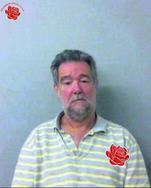 Profile image of Kelvin Merritt