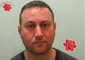 Profile image of Paul Cannon