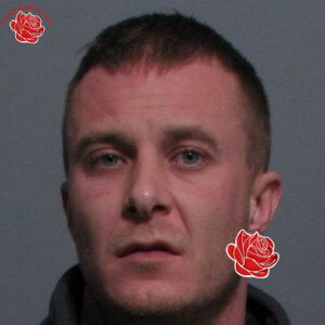 Profile image of Aaron Clayton