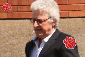 Profile image of Stephen Kay