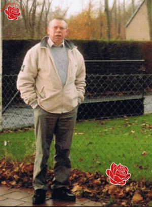 Profile image of Leslie Graham