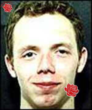 Profile image of Craig Smith