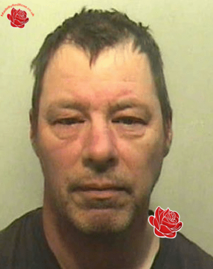 Profile image of Gavin Shaw