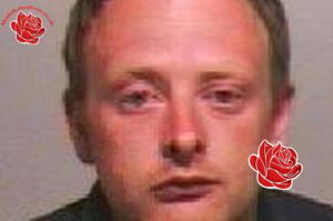 Profile image of Kevin Wright