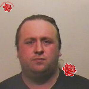 Profile image of Stephen Wilkes