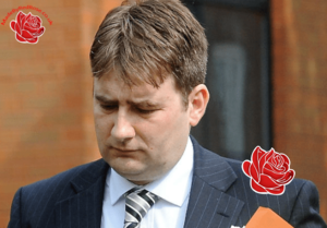 Profile image of Christopher Dunn