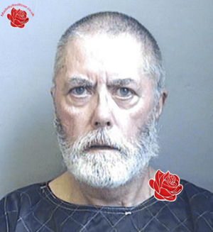 Profile image of David Wiseman
