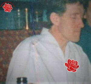 Profile image of Hugh Gurney