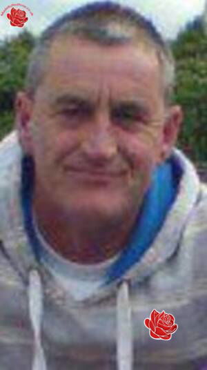 Profile image of Alan (Herbie) Curragh