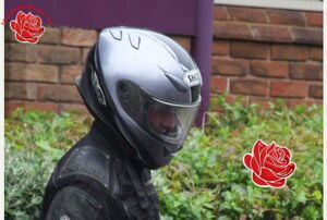 Profile image of Ryan Heaphy
