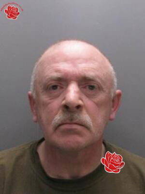 Profile image of Colin Golightly