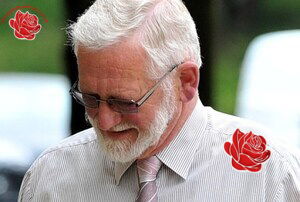 Profile image of Kelvin Young