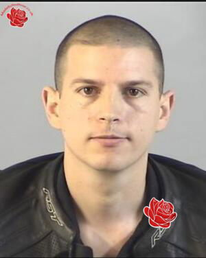 Profile image of Robert Anderson