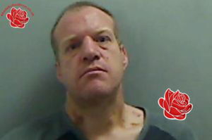 Profile image of Peter Smith