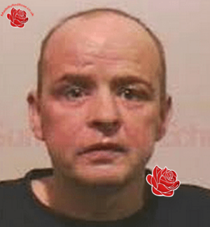 Profile image of Clifford Redhead