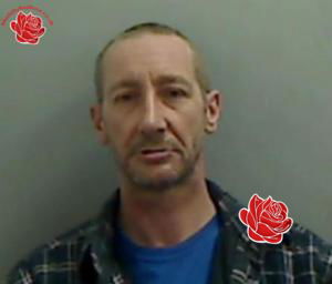 Profile image of Peter Edwards