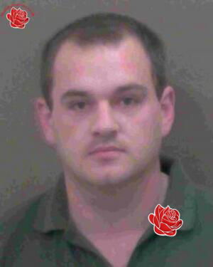 Profile image of Christopher Dawe