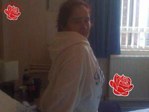 Profile image of Karl Torgersen/Joanne Roberts