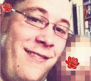 Profile image of Michael Fewtrell