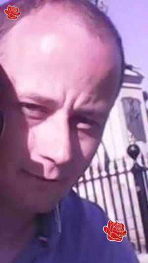 Profile image of Luke Atherton