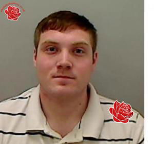 Profile image of Darryl Williams