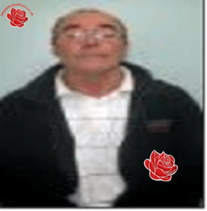Profile image of Kevin Leahy