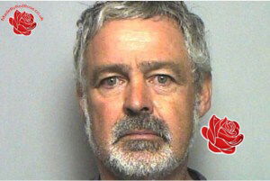 Profile image of Kevin Copestake