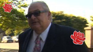 Profile image of John Briggs