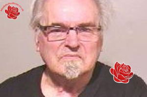 Profile image of George Young
