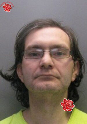 Profile image of Andrew Mattless
