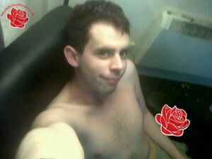 Profile image of Mark Gardner