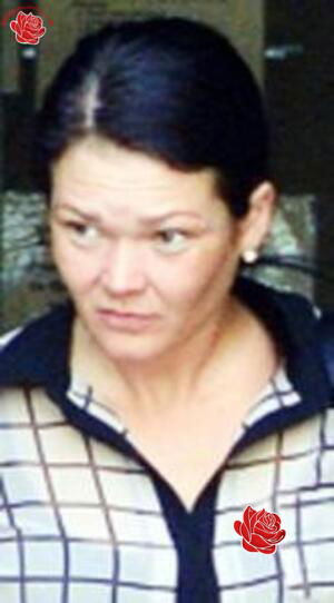 Profile image of Tracy McKenzie/Scott Colman